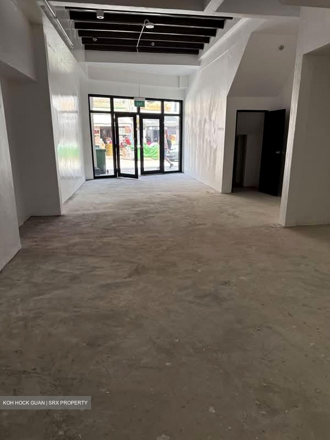 Joo Chiat Road (D15), Office #602998351